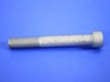 BOLT HEX HEAD - image 2