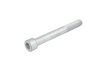 BOLT HEX HEAD - image 4