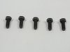 BOLT DRIVE PLATE FLYWHEEL - image 2