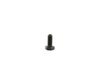 BOLT DRIVE PLATE FLYWHEEL - image 4
