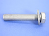 BOLT HEX HEAD - image 1