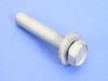BOLT HEX HEAD - image 2