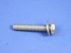 SCREW HEX HEAD - image 1