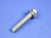 SCREW HEX HEAD - image 2
