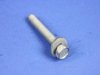 SCREW HEX HEAD - image 3