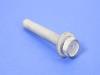 BOLT HEX HEAD - image 1