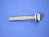 BOLT HEX HEAD - image 2