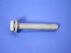 BOLT HEX HEAD - image 3