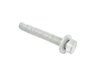 BOLT HEX HEAD - image 4