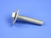 BOLT HEX HEAD - image 1