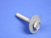 BOLT HEX HEAD - image 2