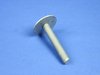 BOLT HEX HEAD - image 3
