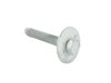 BOLT HEX HEAD - image 4