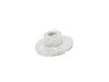 NUT HEX - image 4