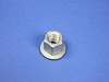 NUT - image 1