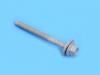 BOLT HEX FLANGE HEAD - image 1