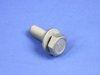BOLT HEX FLANGE HEAD - image 2