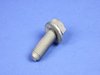 BOLT HEX FLANGE HEAD - image 3
