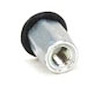 Rivet Nut - image 1