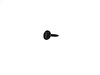 SCREW HEX HEAD - image 1