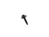 SCREW HEX HEAD - image 2