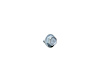 BOLT HEX HEAD - image 1