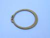 RING - image 1