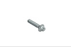 SCREW 6 LOBED - image 1