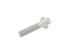 SCREW 6 LOBED - image 2
