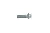SCREW 6 LOBED - image 3