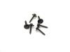 SCREW HEX HEAD TAPPING - image 1