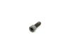 SCREW HEX SOCKET HEAD - image 1