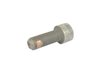 SCREW HEX SOCKET HEAD - image 2
