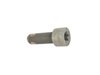 SCREW HEX SOCKET HEAD - image 3