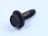 SCREW HEX HEAD - image 2