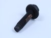SCREW HEX HEAD - image 3