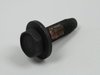 SCREW HEX HEAD - image 4