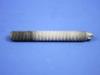 STUD DOUBLE ENDED - image 1