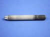 STUD DOUBLE ENDED - image 3