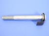BOLT HEX HEAD - image 1