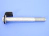BOLT HEX HEAD - image 2