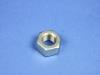 NUT HEX JAM - image 1