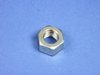 NUT HEX JAM - image 2