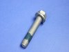 SCREW HEX HEAD - image 2