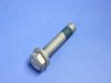 SCREW HEX HEAD - image 3