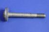 SCREW HEX HEAD - image 1
