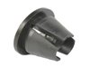 NUT PLASTIC SNAP-IN - image 2