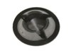 NUT PLASTIC SNAP-IN - image 3
