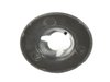 NUT PLASTIC SNAP-IN - image 4