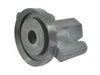 NUT WING - image 2